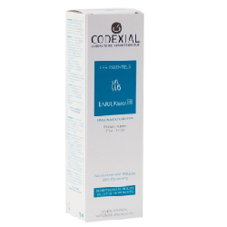 Codexial Emulkera40 75 ml