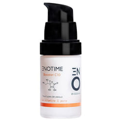 Codexial Enotime Sérum Booster C10 15 ml