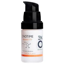 Codexial Enotime Sérum Booster C10 15 ml