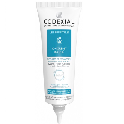 Onguent Karite 40ml Enocare Pro ENO Laboratoire Codexial
