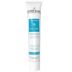 Pate Protectrice Oleo Zinc 50ml Enocare Pro Peaux Fragilisées, Irrités ENO Laboratoire Codexial