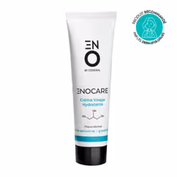 Crème Calamine 200ml Enocare Pro Visage et Corps ENO Laboratoire Codexial - Vue supplémentaire 2