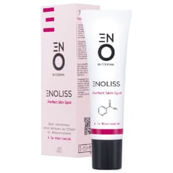Perfect Skin Spot Soin Correcteur Anti-Marques 30ml Enoliss ENO Laboratoire Codexial