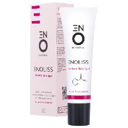 Perfect Skin Spot Soin Correcteur Anti-Marques 30ml Enoliss ENO Laboratoire Codexial