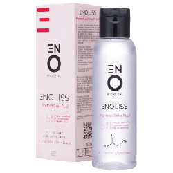 Codexial Enoliss Perfect Skin Peel 5 AHA Eau Tonique Pré-Exfoliante 100 ml