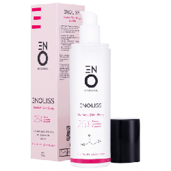 Lotion 25 AHA 100ml Enoliss Peaux normales à grasses ENO Laboratoire Codexial