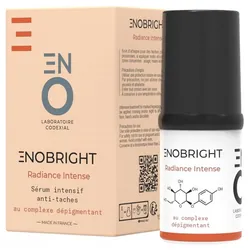 Codexial Enobright Radiance Intense Sérum Intensif Anti-Taches 15 ml