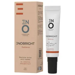 Codexial Enobright Radiance Émulsion Éclat Anti-Taches 30 ml