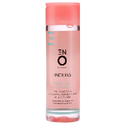 Codexial Enoliss Perfect Skin Cleanser Eau Micellaire 200 ml