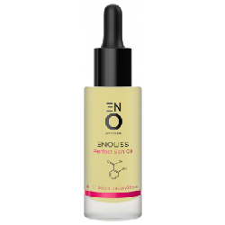 Codexial Enoliss Perfect Skin Oil 20 ml