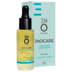 Codexial Enocare Huile Visage Nourrissante 20 ml