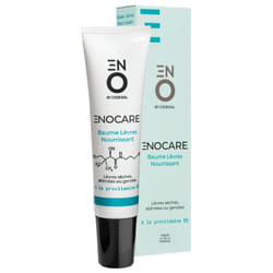 Codexial Enocare Baume Lèvres Nourrissant 15 ml