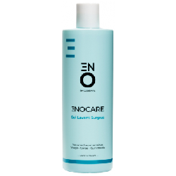 Codexial Enocare Gel Lavant Surgras 400 ml