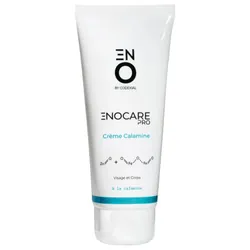 Codexial Enocare Pro Crème Calamine 200 ml