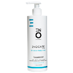Codexial Enocare Pro Émulsion Relipidante 400 ml