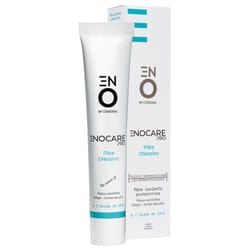 Codexial Enocare Pro Pâte Oléozinc 50 ml