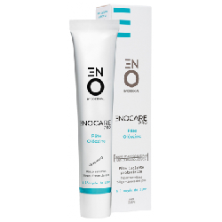 Codexial Enocare Pro Pâte Oléozinc 50 ml