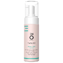 Codexial Enoliss Perfect Skin Foamer 150 ml