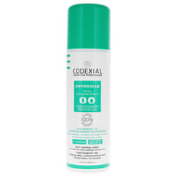 Codexial Enviroscab Spray Antiparasitaire 200 ml