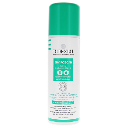 Codexial Enviroscab Spray Antiparasitaire 200 ml
