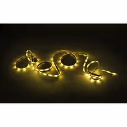 Konyks Dallas Ruban lumineux universel Intérieur & extérieur LED G 3000 mm - Vue supplémentaire 3