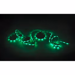 Konyks Dallas Ruban lumineux universel Intérieur & extérieur LED G 3000 mm - Vue supplémentaire 4