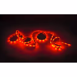 Konyks Dallas Ruban lumineux universel Intérieur & extérieur LED G 3000 mm - Vue supplémentaire 5