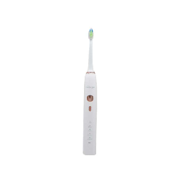 NEOPULSE BROSSE A DENTS ELECTRIQUE NEOSONIC BLANCHE