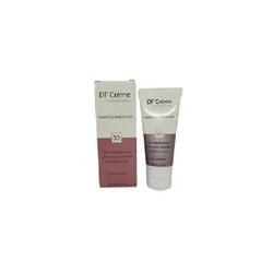DF Antitache Crème Dépigmentante 30 ML