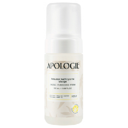 Apologie Mousse Nettoyante Visage 100 ml