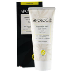Apologie Crème de Jour 50 ml