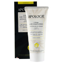 Apologie Crème Anti-Imperfections 50 ml