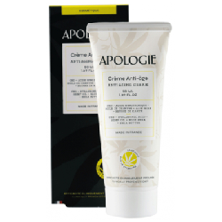 Apologie Crème Anti-Âge 50 ml