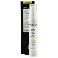 Apologie Sérum Visage 15 ml