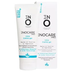 Codexial Enocare Pro CICA Crème-Gel 75 ml