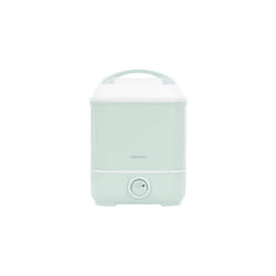 Kikkaboo Sterilizer and Dryer Cleo 1 pcs