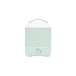 Kikkaboo Sterilizer and Dryer Cleo 1 pcs
