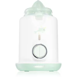 Kikkaboo 3 in 1 Bottle Warmer Warmy 1 pcs