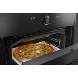 Gorenje BO76SYB four 71 L 3300 W A+ Noir - Vue supplémentaire 8