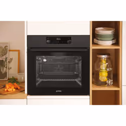 Gorenje BOP737E20B four 70 L A+ Noir - Vue supplémentaire 7