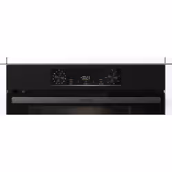 Gorenje BPS 6737 E02B four 77 L 3500 W A+ Noir - Vue supplémentaire 3