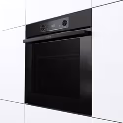 Gorenje BPS 6737 E02B four 77 L 3500 W A+ Noir - Vue supplémentaire 9