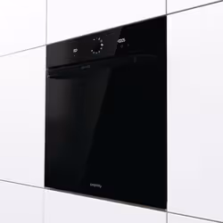 Gorenje BOS6737SYB four A Noir - Vue supplémentaire 3