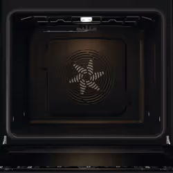 Gorenje BOS6737SYB four A Noir - Vue supplémentaire 4