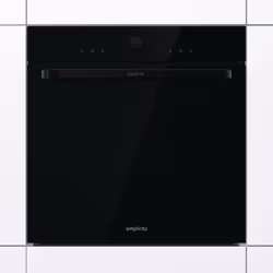 Gorenje BOS6737SYB four A Noir - Vue supplémentaire 5