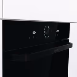 Gorenje BOS6737SYB four A Noir - Vue supplémentaire 7