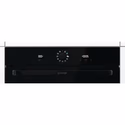Gorenje BOS6737SYB four A Noir - Vue supplémentaire 8