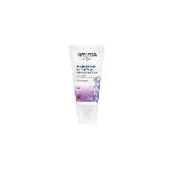 Weleda Iris 30 ml