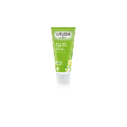Weleda Citrus 50 ml