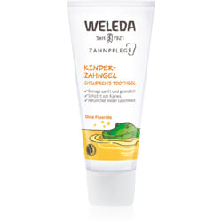 Weleda Dental Care 50 ml